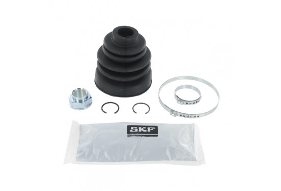 Asmanchetten set VKJP 3015 SKF