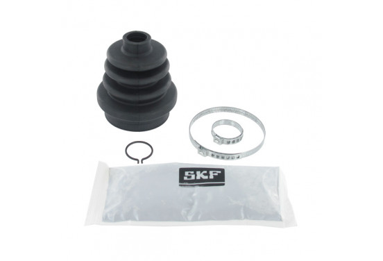 Asmanchetten set VKJP 6009 SKF