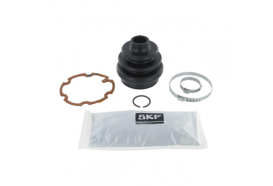 Asmanchetten set VKJP 8370 SKF