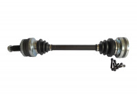 Aandrijfas VKJC 1148 SKF