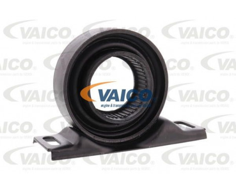 Ophanging, cardanas Original VAICO kwaliteit Ophanging, cardanas Original VAICO kwaliteit