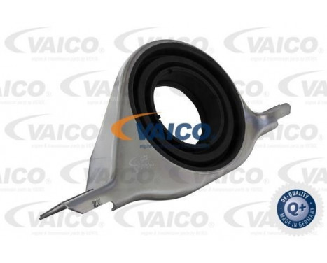Ophanging, cardanas Q+, original equipment manufacturer quality Ophanging, cardanas Q+, original equipment manufacturer quality
