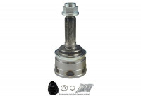Homokineet reparatie set, aandrijfas CV-8501 Kavo parts