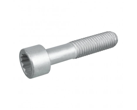 Cardanasschroef, Thumbnail 3 Cardanasschroef, Thumbnail 3