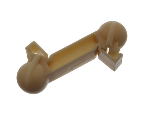 Schakelstang, Thumbnail 3 Schakelstang, Thumbnail 3