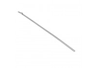 Womi Klemband Ashoes Lang Oem 17.5511325