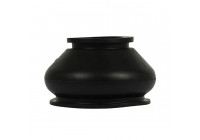 Womi W644 fuseekogelhoes 19x34x28mm 5570644