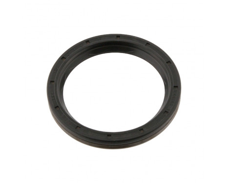Keerring, Thumbnail 3 Keerring, Thumbnail 3