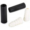 Aanslagrubber met stofkap - Protection kit 915400 Kayaba
