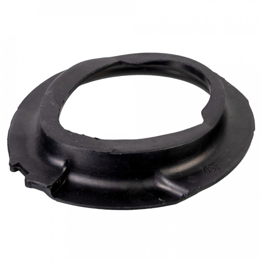 Veerring 174363 FEBI voor o.a. BMW | Winparts.nl - Aanslagrubber