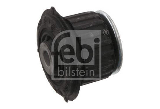 Aslichaamlager 01928 FEBI, afbeelding 2