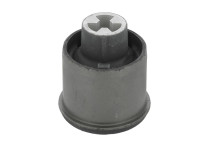 Draagarmrubber