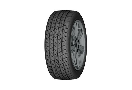 Aplus A909 allseason xl 175/65 R14 86T