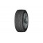 Aplus A909 allseason xl 175/65 R14 86T