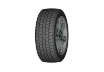 Aplus A909 allseason xl 175/70 R14 88T