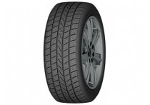 Aplus A909 allseason xl 195/50 R16 88V