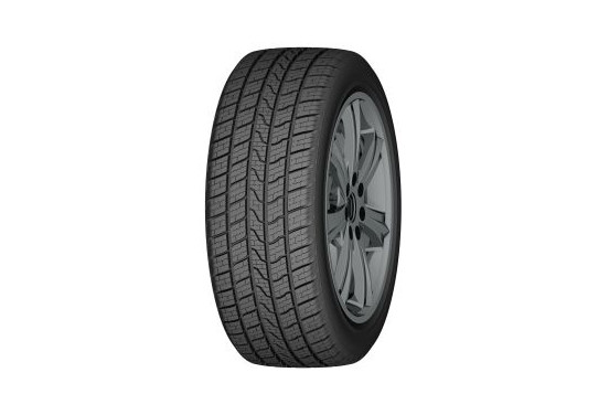 Aplus A909 allseason xl 215/55 R17 98W