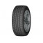 Aplus A909 allseason xl 235/65 R17 108V