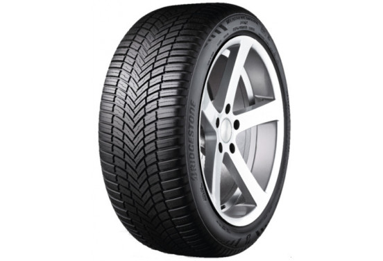 Bridgestone A005 evo xl 185/65 R15 92V