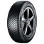 Continental Allseasoncontact 155/65 R14 75T