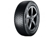 Continental Allseasoncontact xl 195/50 R15 86H