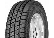 Continental VancoFourSeason 2 235/65 R16 115R