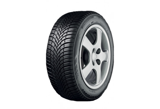 Firestone Mseason 2 155/65 R14 79T