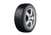 Firestone Mseason 2 195/65 R15 91H