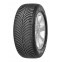 Good year Vector-4s g2 re 185/60 R15 84T