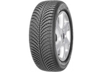 Good year Vector-4s g2 suv 255/55 R19 107V