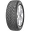 Good year Vector-4s g2 xl 205/55 R17 95V