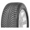 Goodyear Vector 4Seasons G2 155/65 R14 75T