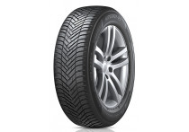 Hankook H750 allseason 165/65 R14 79T