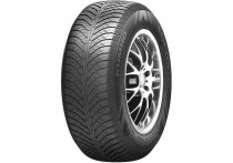 Kumho Ha31 165/70 R13 79T