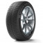 Michelin Crossclimate + 195/65 R15 91H