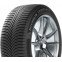 Michelin CrossClimate+ 225/45 R17 94W XL