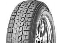 Nexen N priz 4S 185/60 R14 82T