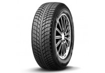 Nexen Nblue 4 season 185/65 R14 86T