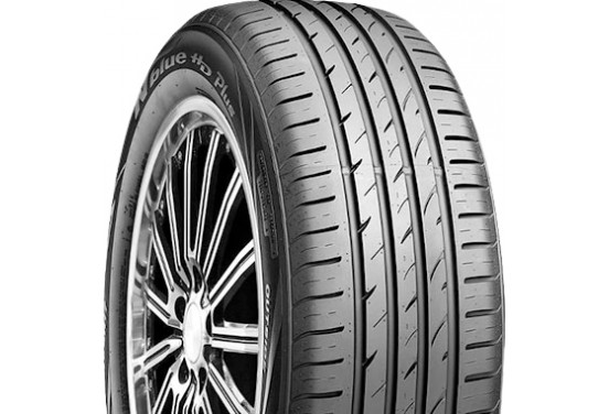 Nexen Nblue 4 season 195/65 R15 91H