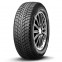 Nexen Nblue 4 season 195/65 R15 91V