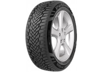 Petlas All season pt565 xl 195/45 R16 84V