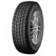 Petlas Fullgrip pt925 235/65 R16 115R