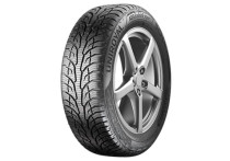 Uniroyal All season expert 2 195/65 R15 91H