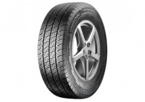 Uniroyal Allseasonmax 225/70 R15 112R