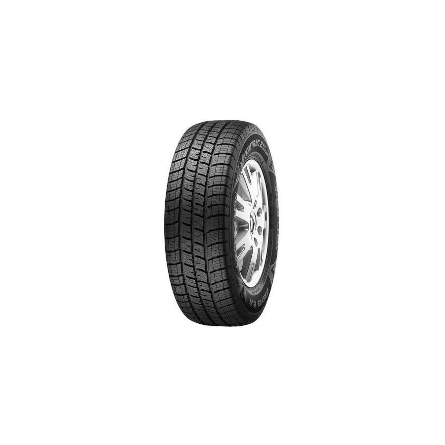 Pneu KLEBER Transpro 215/65R15 104 T C - 3528705059439 | Livraison Gratuite