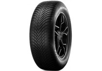 Vredestein Quatrac 165/65 R15 81T