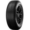 Vredestein Quatrac 165/65 R15 81T