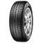 Vredestein Quatrac 5 175/65 R14 82T