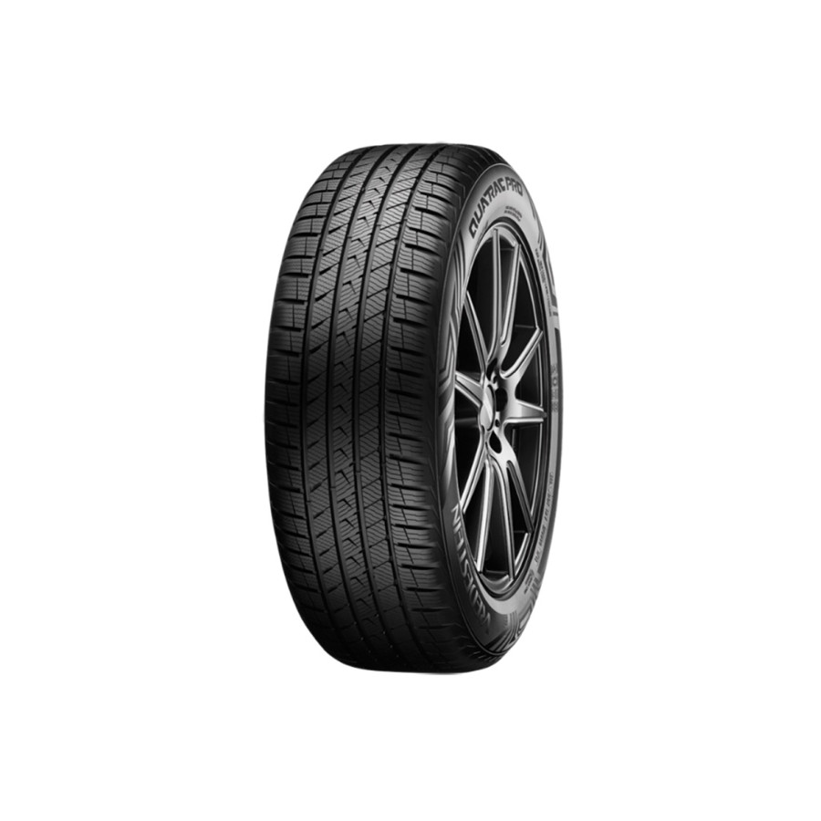 Goodyear Eagle F1 Asymmetric 2 SUV - Pneumatico Estivo 285/45/R20 112Y, Etichetta B/A/70, Sicurezza E Prestazioni - 3
