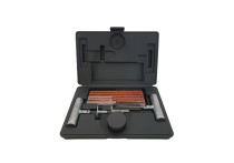 Banden Reparatieset 32-delig